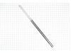 Axle- Long-pro Auto Diff – Part Number: 00660900