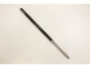 8775327-2-S-Ariens-00660900-Axle- Long-pro Auto Diff