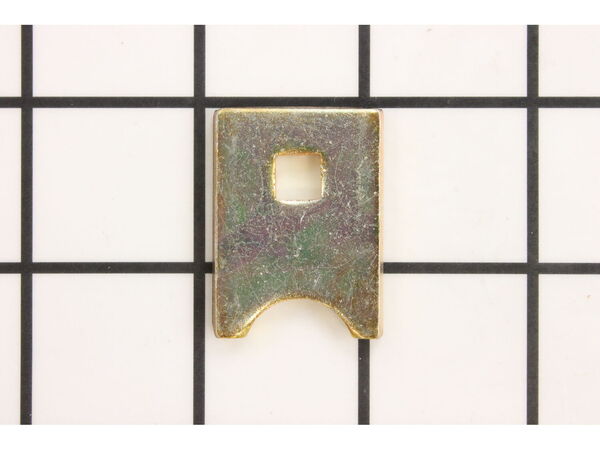 8775362-1-M-Ariens-00503500-Tab- Anti Rotation