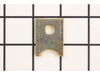 Tab- Anti Rotation – Part Number: 00503500