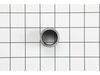 Spacer 1.0x1.253x1.26 – Part Number: 00506800