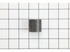 8775368-2-S-Ariens-00506800-Spacer 1.0x1.253x1.26