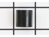Bshg- Slv .266 X .750 X .750 – Part Number: 00589800