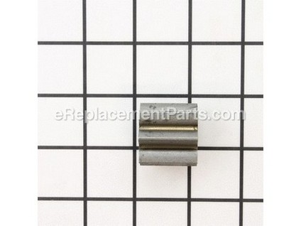 8775456-1-M-Ariens-00493900-Gear- Pinion- 7 Tooth W/spline