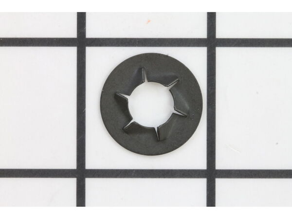 8775479-1-M-Ariens-00548400-Retainer- .38 Push-on