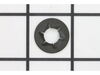 Retainer- .38 Push-on – Part Number: 00548400