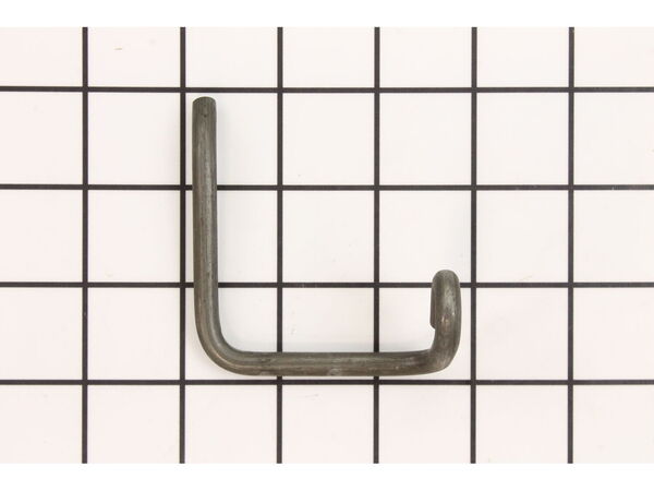 8775570-1-M-Ariens-00498300-Finger- Belt