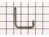 Finger- Belt – Part Number: 00498300