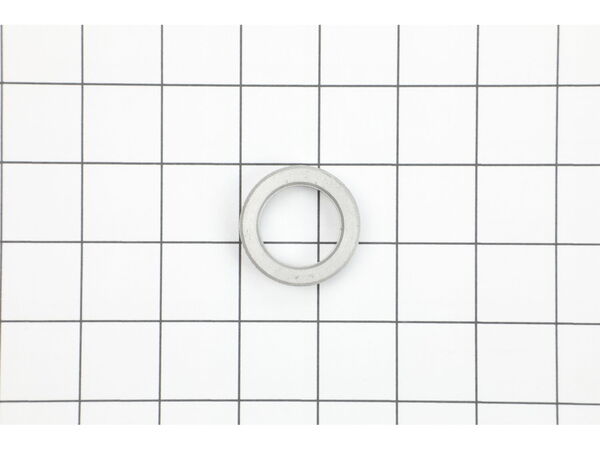 8775586-1-M-Ariens-00531500-Spacer 1.005x1.5075x.375