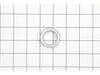 Spacer 1.005x1.5075x.375 – Part Number: 00531500
