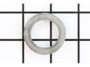 8775586-2-S-Ariens-00531500-Spacer 1.005x1.5075x.375