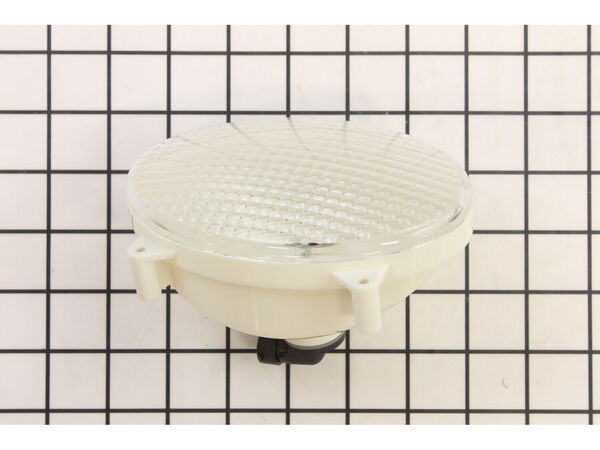 8775611-1-M-Ariens-00432500-Light- Halogen Assy.