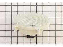 Light- Halogen Assy. – Part Number: 00432500