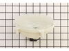 Light- Halogen Assy. – Part Number: 00432500