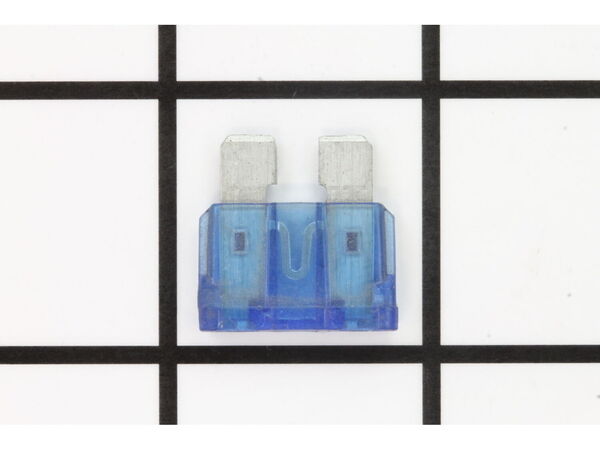 8775695-1-M-Ariens-00524700-15 AMP Fuse