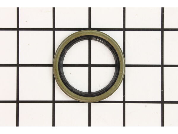 8775699-1-M-Ariens-00531400-Bearing Seal 1.5 x 2 x .18