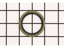 Bearing Seal 1.5 x 2 x .18 – Part Number: 00531400