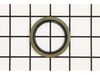 Bearing Seal 1.5 x 2 x .18 – Part Number: 00531400