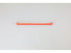Blade- Scraper-24-inch – Part Number: 00658559