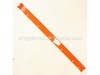 Blade- Scraper-30-inch – Part Number: 00661159