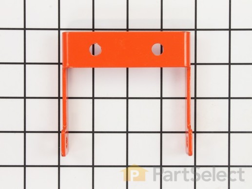 8775803-1-M-Ariens-00662659-Chute Reinforcement