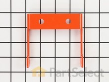 Chute Reinforcement – Part Number: 00662659