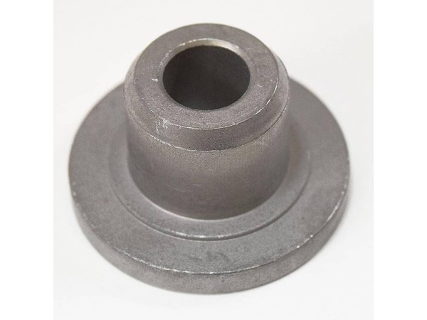 8775811-1-M-Ariens-00675300-Spacer- Front Wheel