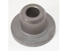 Spacer- Front Wheel – Part Number: 00675300