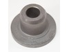 Spacer- Front Wheel – Part Number: 00675300