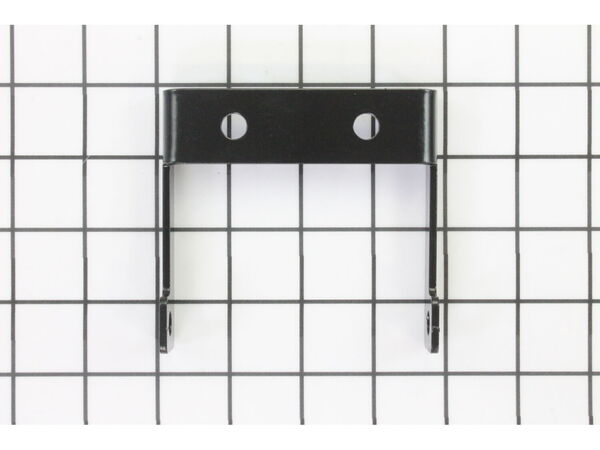 8775996-1-M-Ariens-00662651-Chute Reinforcement