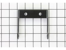 Chute Reinforcement – Part Number: 00662651