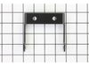 Chute Reinforcement – Part Number: 00662651