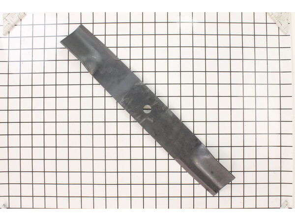 8776178-1-M-Ariens-00651800-Blade- 17.38x2.5x.204