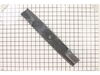 Blade- 17.38x2.5x.204 – Part Number: 00651800