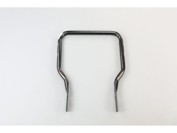 8776182-1-M-Ariens-00656151-Handlebar- Lower - Deluxe