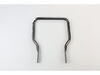 Handlebar- Lower - Deluxe – Part Number: 00656151