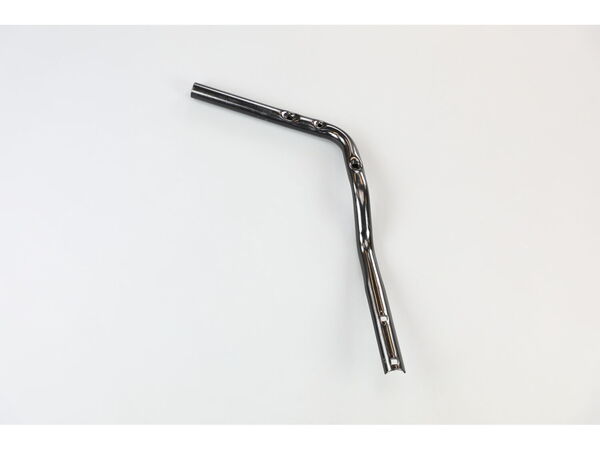 8776183-1-M-Ariens-00656251-Handlebar- Upper - Rh Comp/del