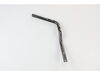 Handlebar- Upper - Rh Comp/del – Part Number: 00656251