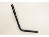 Handlebar- Upper - Lh Comp/del – Part Number: 00656351