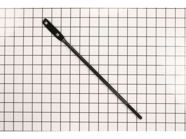 8776291-1-M-Ariens-00656667-Rod- Shift - Lower