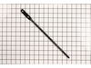 Rod- Shift - Lower – Part Number: 00656667