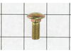 8777098-2-S-MTD-01000643-Carriage Bolt-3/8-16 X 1