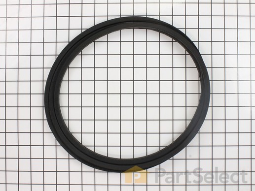 8777227-1-M-MTD-01000399-Belt-A Section X 107.3