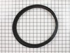 Belt-A Section X 107.3 – Part Number: 01000399