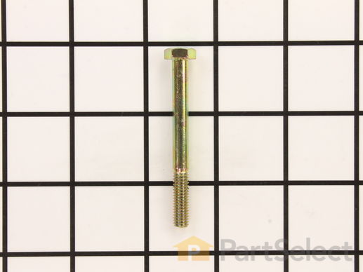 8777303-1-M-Shindaiwa-01000-06601-Bolt M6x60