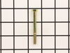 Bolt M6x60 – Part Number: 01000-06601