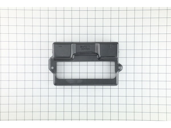 8777306-1-M-MTD-01000204-Battery Cover