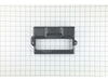 Battery Cover – Part Number: 01000204