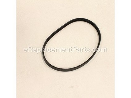 8777491-1-M-MTD-01000151-Drive Belt