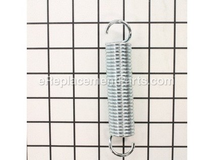 8777493-1-M-MTD-01000199-Extension Spring-1.0 Od X 5.12